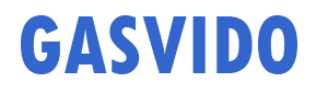 GASVIDO
