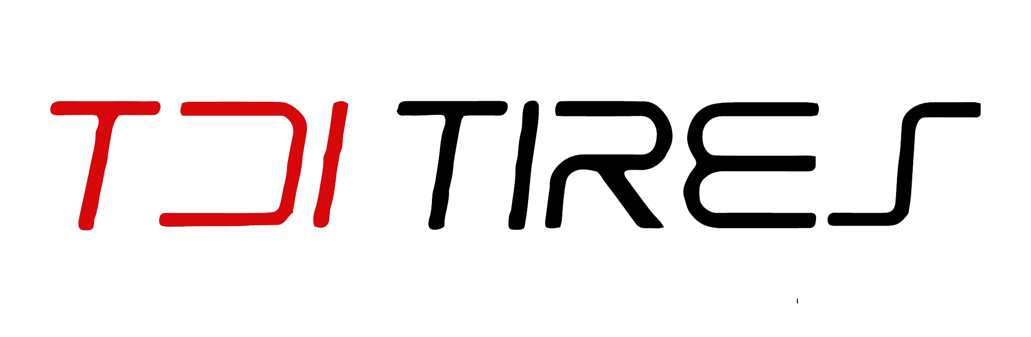 TDI TIRE