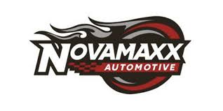 NOVAMAXX