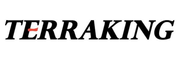 TERRA